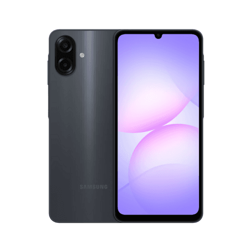 Samsung Galaxy A07 128GB