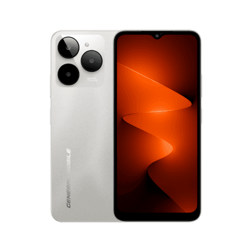 General Mobile ERA 30
