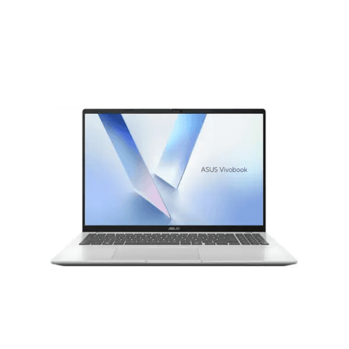 Asus Vivobook 16 Snapdragon X1 Laptop