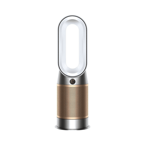 Dyson Purifier Hot+Cool™ HP2 De-NOx Isıtıcı Özellikli Hava Temizleyici