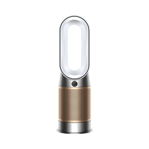 Dyson Purifier Hot+Cool™ HP2 De-NOx Isıtıcı Özellikli Hava Temizleyici