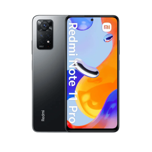 Redmi Note 11 Pro 128GB