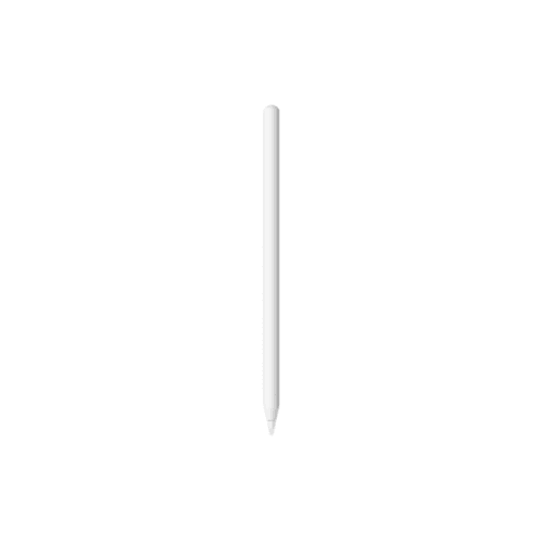 Apple Pencil 2. Nesil
