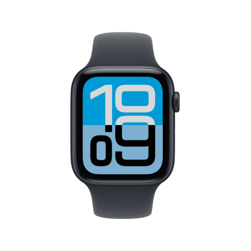 Apple Watch SE 3 GPS 40mm