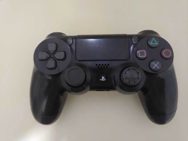 Playstation Dualshock 4 Kontrolcü - İstanbul