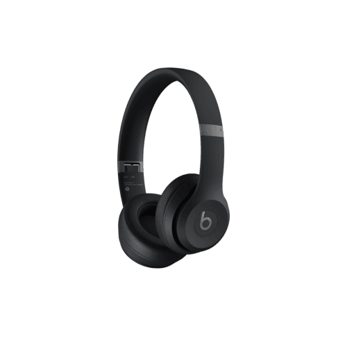 Beats Solo 4