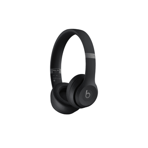 Beats Solo 4