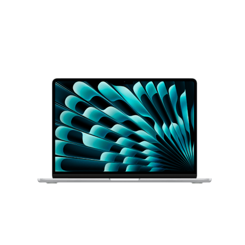 Apple MacBook Air 13" M4 16GB RAM 256GB SSD