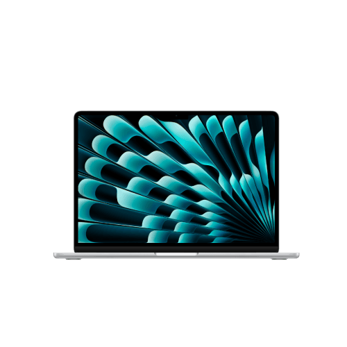 Apple MacBook Air 13" M4 16GB RAM 256GB SSD