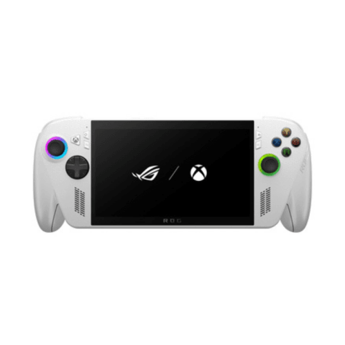 Asus Rog Xbox Ally (2025) Oyun Konsolu