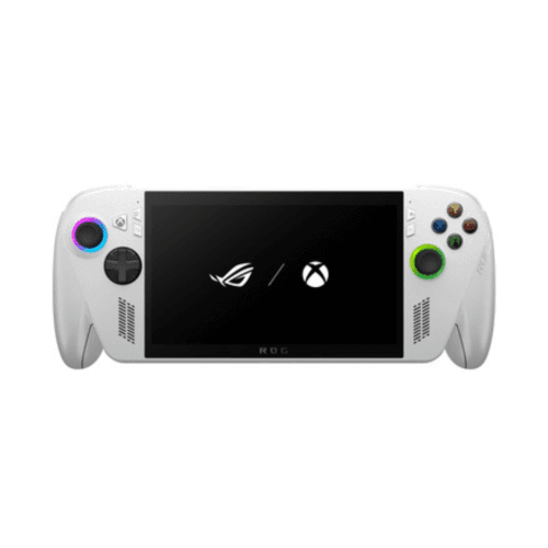 Asus Rog Xbox Ally (2025) Oyun Konsolu
