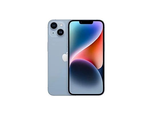 Apple iPhone 14 256GB