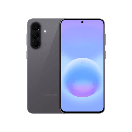 Samsung Galaxy A57 128GB
