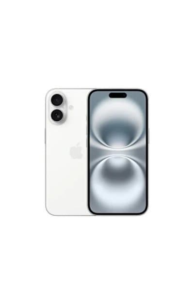 Apple iPhone 16 256GB