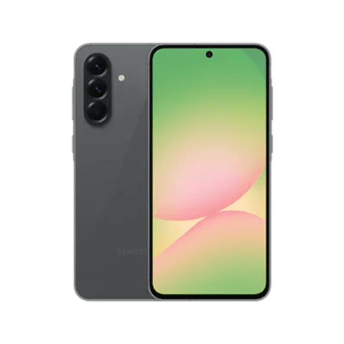 Samsung Galaxy A56 5G 128GB