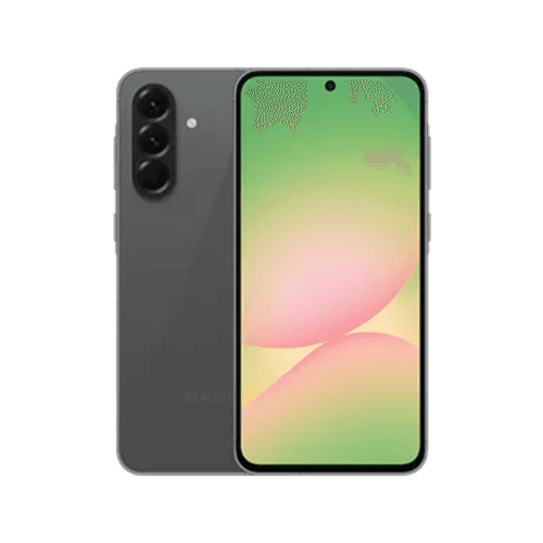 Samsung Galaxy A56 5G 128GB