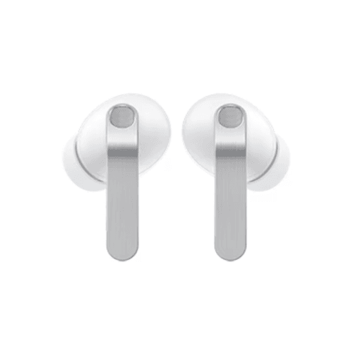 Samsung Galaxy Buds4 Pro