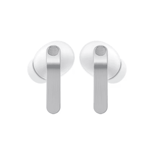 Samsung Galaxy Buds4 Pro