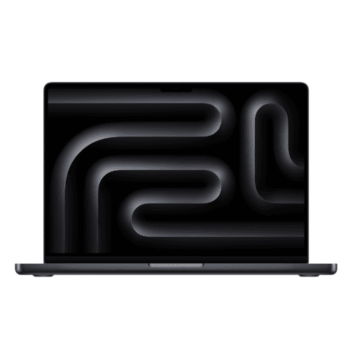 Apple MacBook Pro 16" M5 Max 36GB RAM 2TB SSD Laptop
