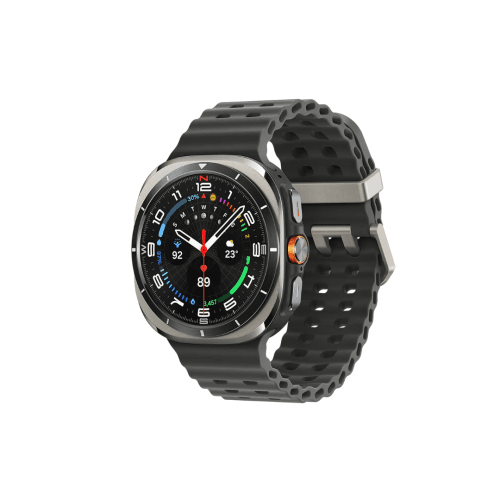 Samsung Galaxy Watch Ultra 47mm