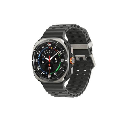 Samsung Galaxy Watch Ultra 47mm