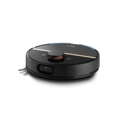 Philips Homerun 7000 Serisi Aqua XU7000