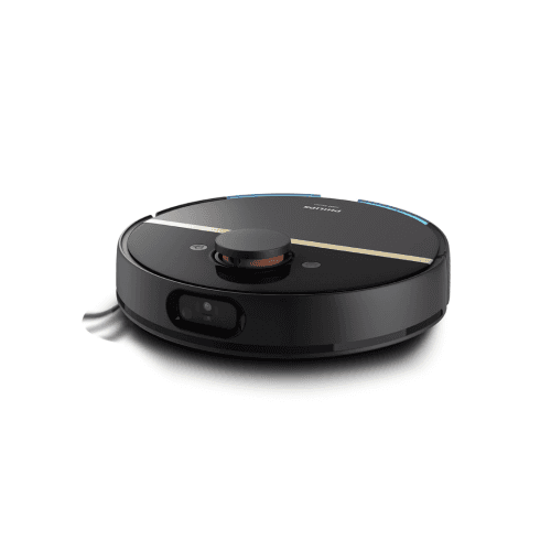 Philips Homerun 7000 Serisi Aqua XU7000