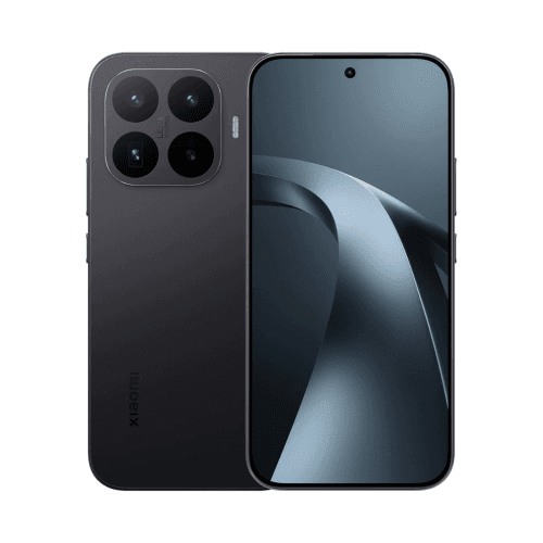 Xiaomi 17T 12GB 256GB
