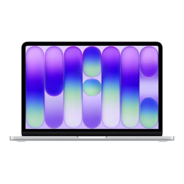 Apple MacBook Neo 13" 8GB RAM 256GB SSD Laptop
