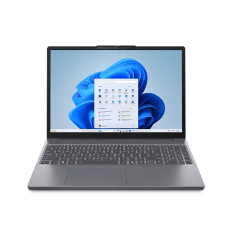 Lenovo Ideapad Slim 3 Laptop