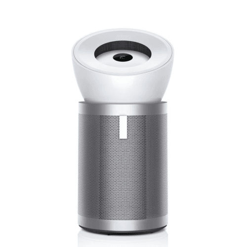 Dyson Purifier Big+Quiet BP02 Hava Temizleyici