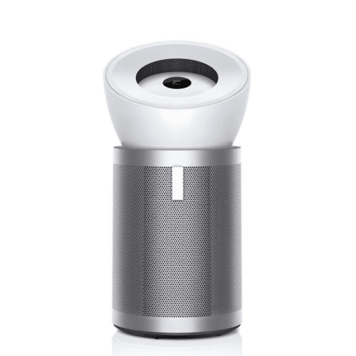 Dyson Purifier Big+Quiet BP02 Hava Temizleyici