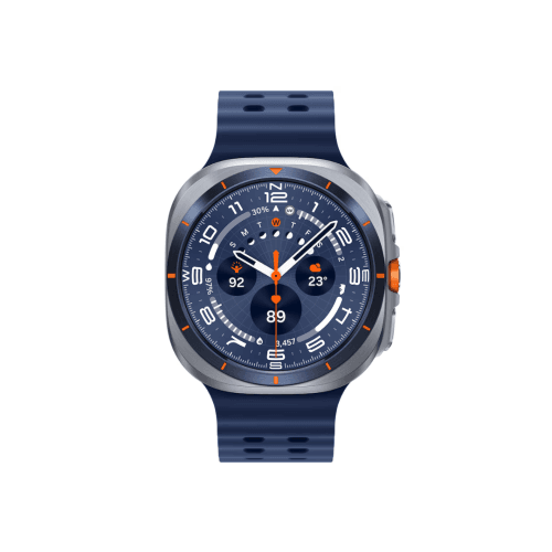 Samsung Galaxy Watch Ultra LTE 47mm 2025