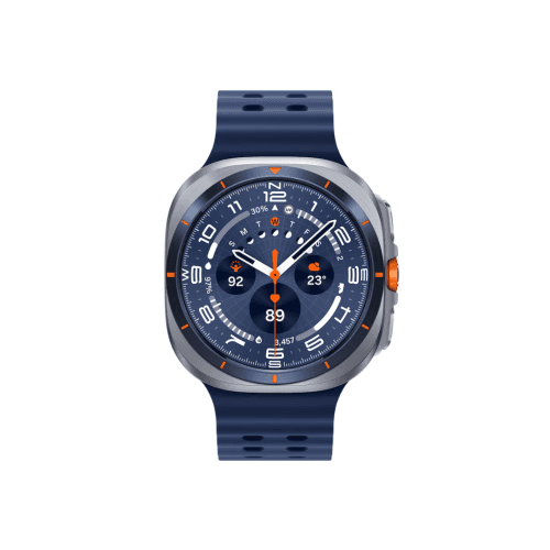 Samsung Galaxy Watch Ultra LTE 47mm 2025