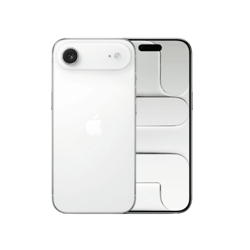 Apple iPhone Air 256GB