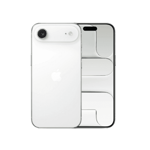 Apple iPhone Air 256GB