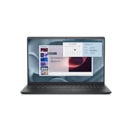 Dell Pro 15 Essential Laptop