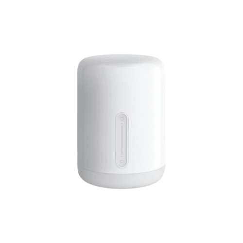 Xiaomi Mi Başucu Lambası 2