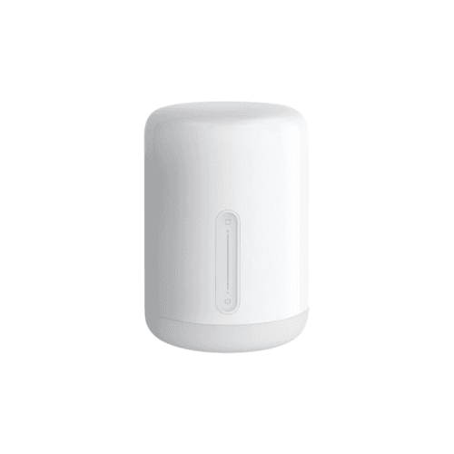 Xiaomi Mi Başucu Lambası 2