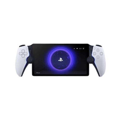 Sony Playstation Portal Remote Oyun Konsolu