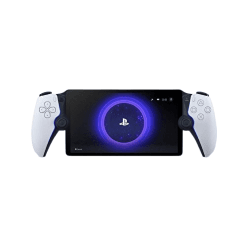 Sony Playstation Portal Remote Oyun Konsolu