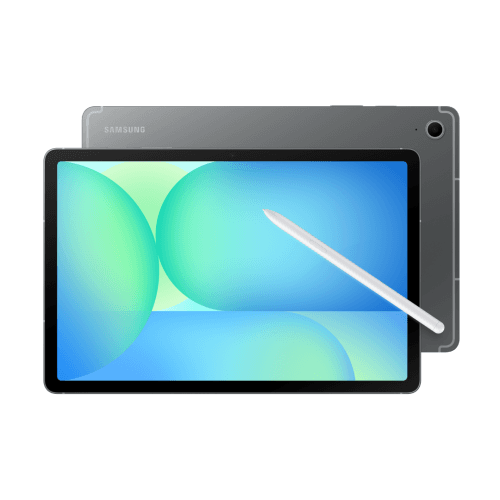 Samsung Galaxy Tab S10 FE Wi-Fi 128GB