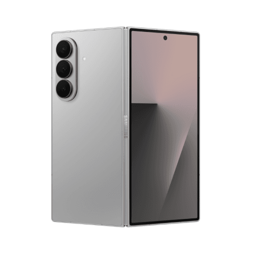 Samsung Galaxy Z Fold 7 256GB 12GB Ram