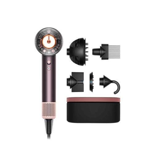 Dyson Supersonic Nural Saç Kurutma Makinesi