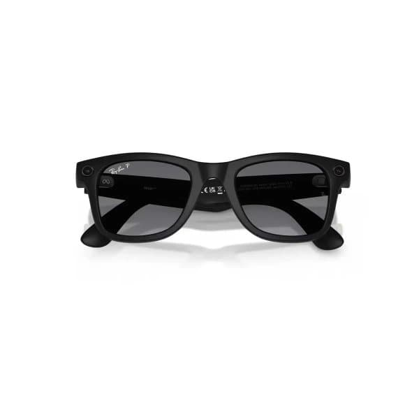 Ray-Ban Meta Gen 2 Akıllı Gözlük
