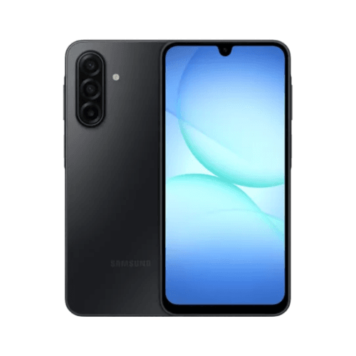 Samsung Galaxy A17 5G 128GB