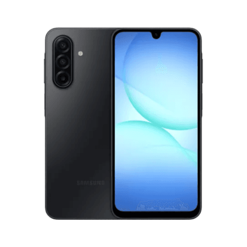 Samsung Galaxy A17 5G 128GB