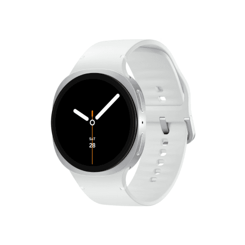 Samsung Galaxy Watch 8 44mm