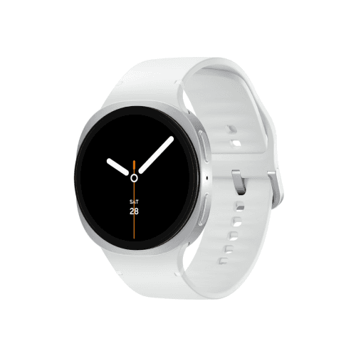 Samsung Galaxy Watch 8 44mm