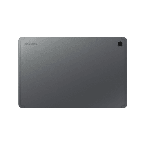 Samsung Galaxy Tab S10 Lite 5G 256GB 10.9"